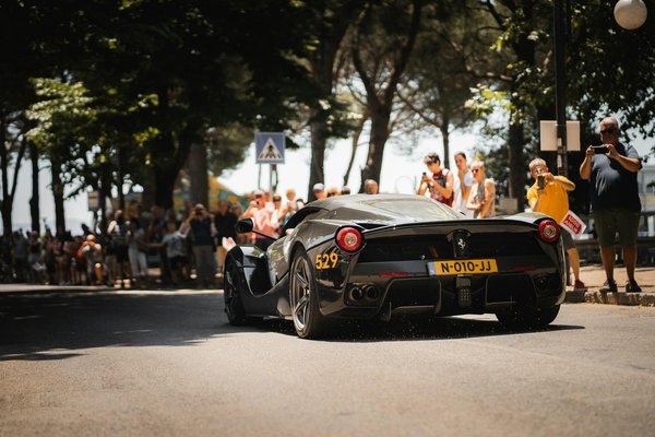 Comment entretenir efficacement un véhicule thermique ?