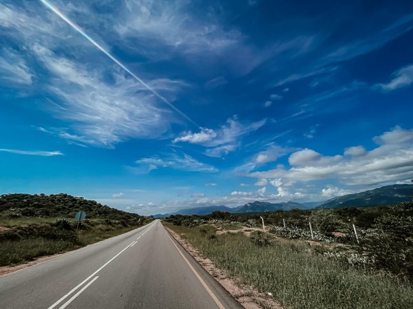 Choisir le meilleur pneu 4 saisons 205/55 R16 pour votre sécurité