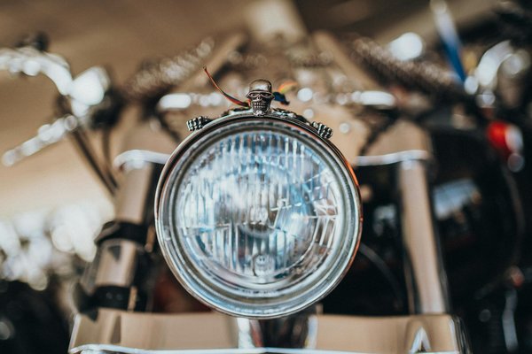 Réserver une voiture en ligne en 5 étapes simples pour partir l'esprit tranquille