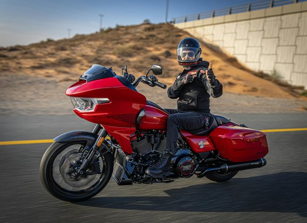 Gilets de sécurité: zoom sur la réglementation en France et en Europe