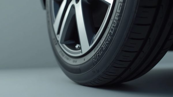Choisir le meilleur pneu 4 saisons 205/55 R16 pour votre sécurité