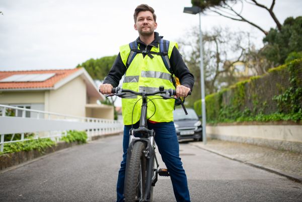 Gilets de sécurité: zoom sur la réglementation en France et en Europe