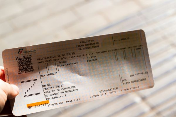Les étapes essentielles pour obtenir votre carte grise facilement