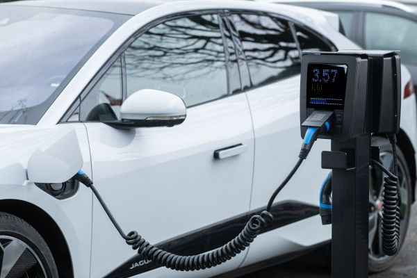 L'impact écologique des voitures économiques