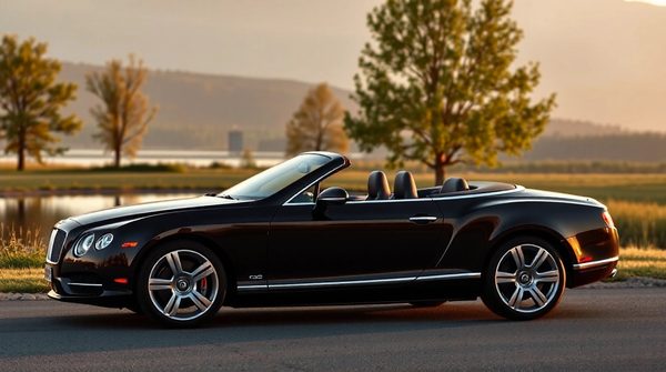 Vente auto à saint-hubert : trouvez la voiture de vos rêves !